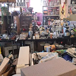 Bezoeker foto van Kringloop Maasniel in Roermond