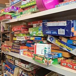 Bezoeker foto van Kringloop Maasniel in Roermond