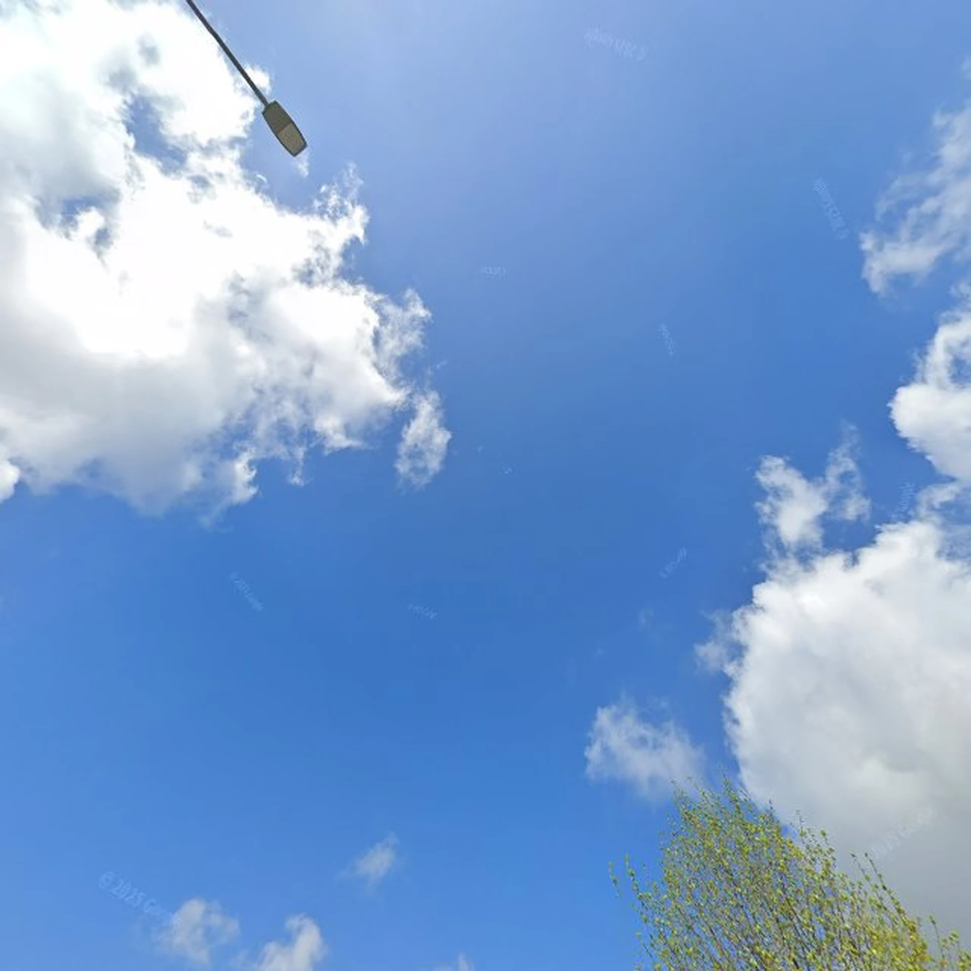 Kringloopwinkel Kringloop MaGe Heijen in Heijen