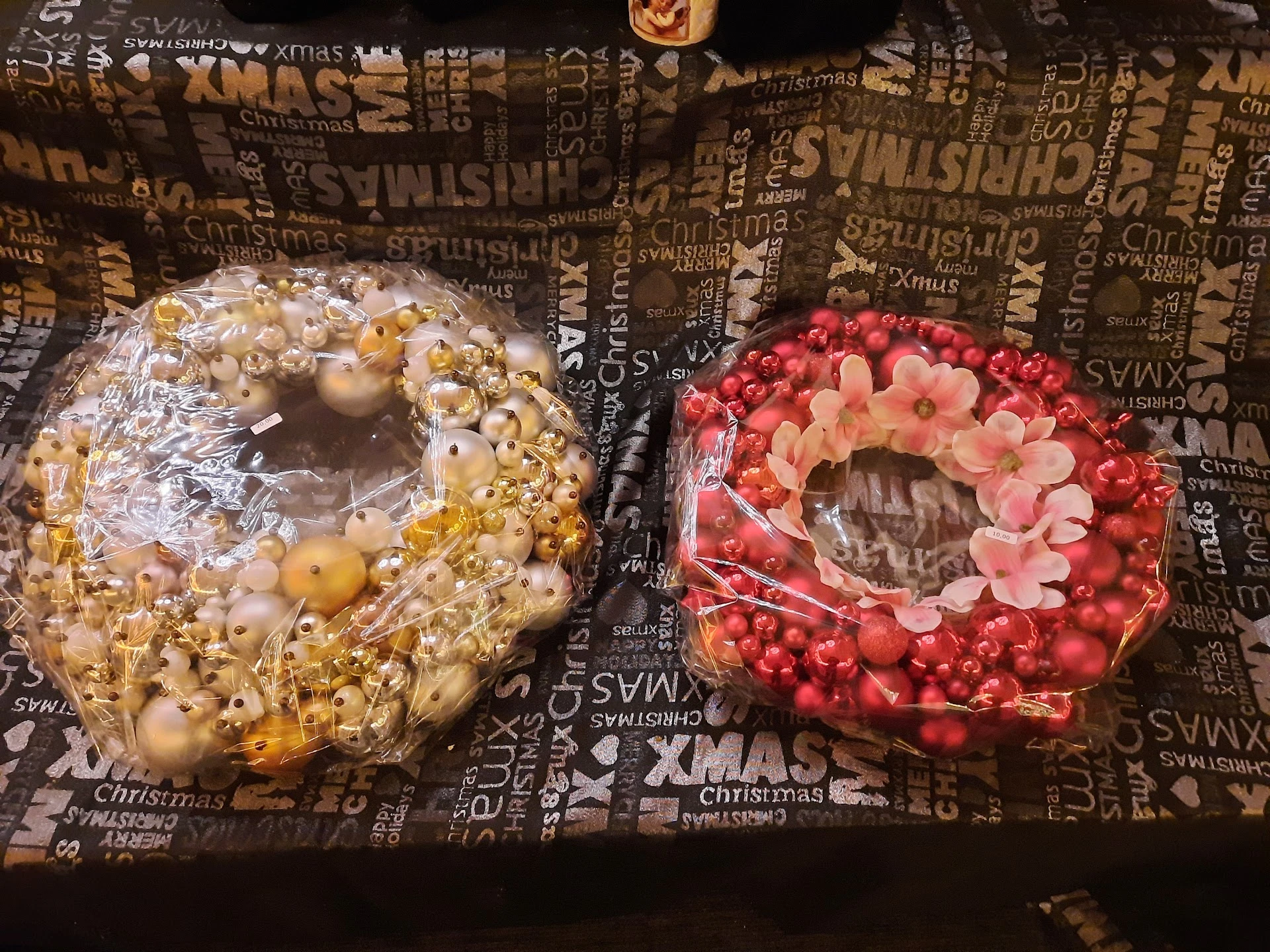 Kringloopwinkel Kringloop MaGe Heijen in Heijen