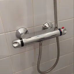 Bezoeker foto van Kringloop MaJaTrading in Lichtenvoorde