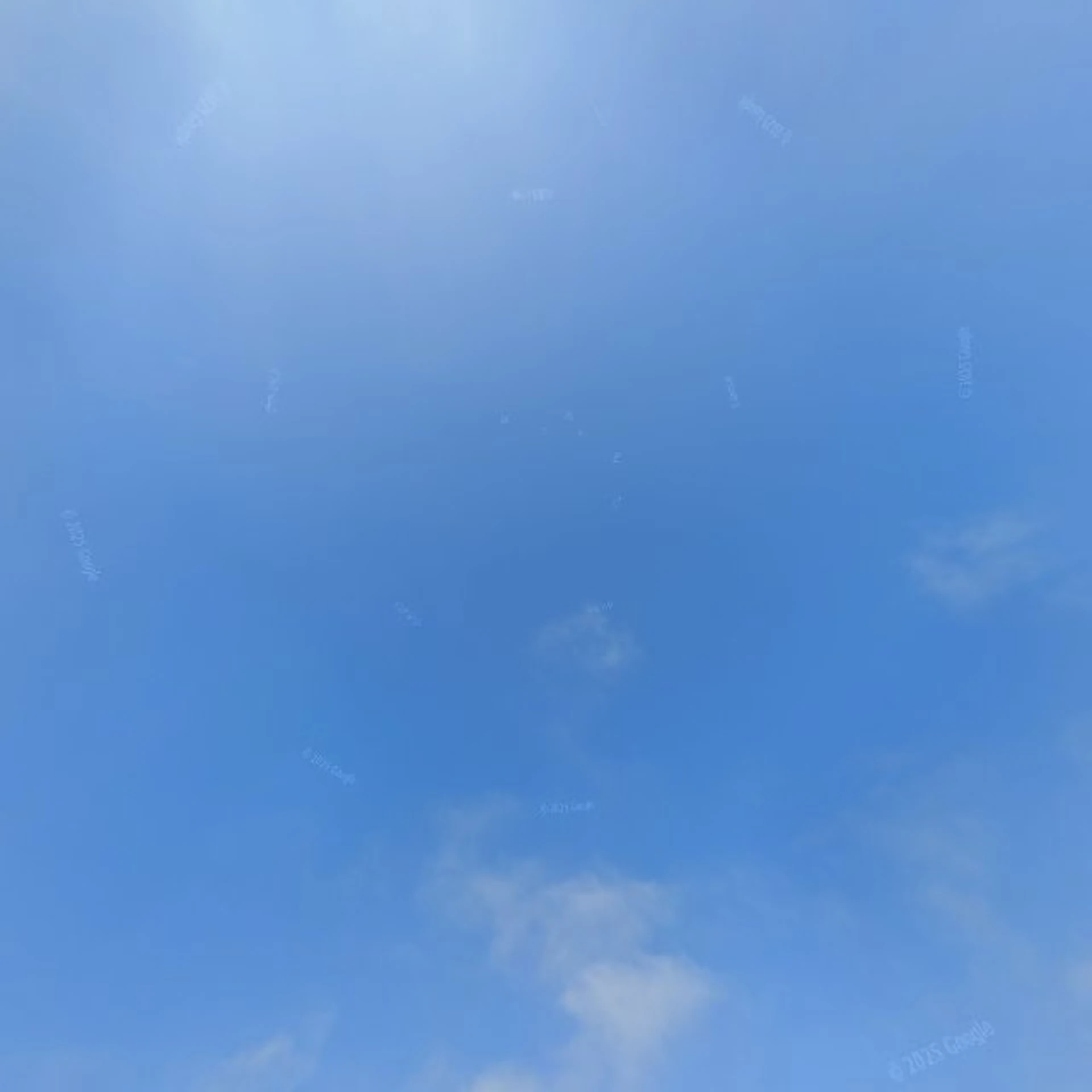 Kringloopwinkel Kringloop Malden in Malden