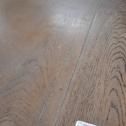 Bezoeker foto van Kringloop Malden in Malden