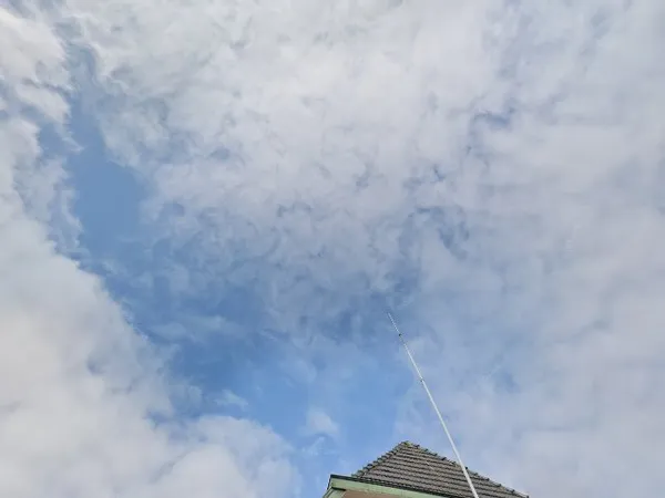 Kringloopwinkel Kringloop Martinuskerk in Markelo