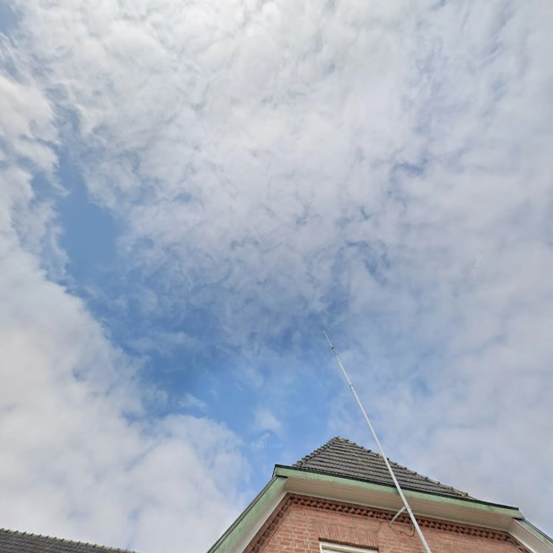 Kringloopwinkel Kringloop Martinuskerk in Markelo