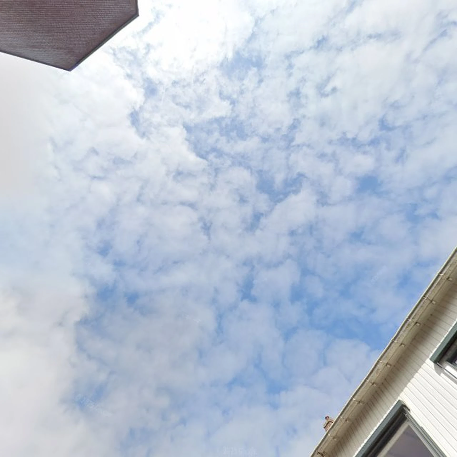 Kringloopwinkel Kringloop Martinuskerk in Markelo