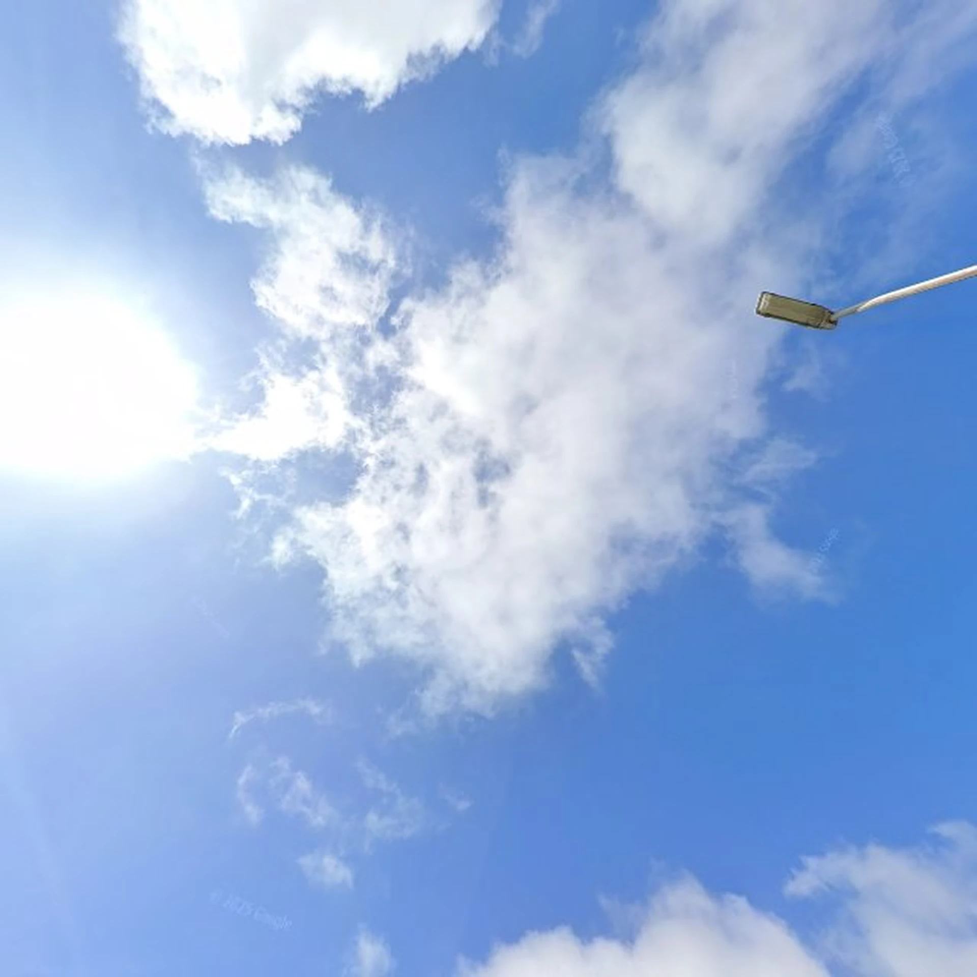 Kringloopwinkel Kringloop Mooier in Den Helder