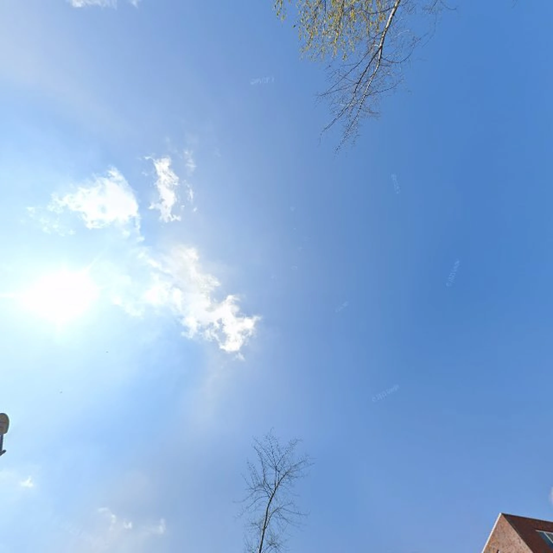 Kringloopwinkel Kringloop Muna in Amsterdam