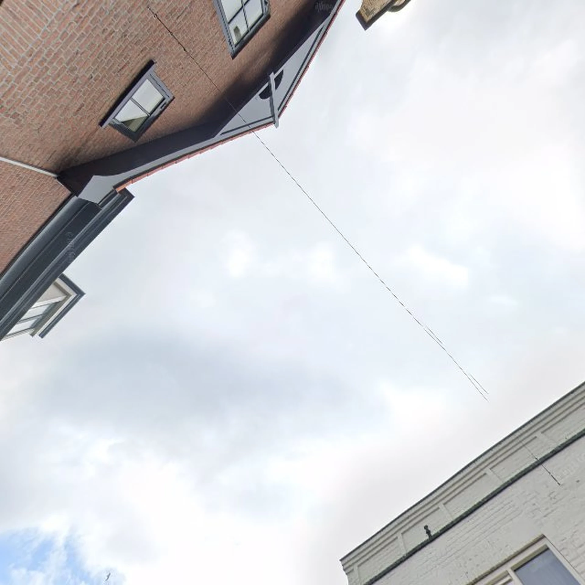 Kringloopwinkel Kringloop Naaldwijk in Naaldwijk