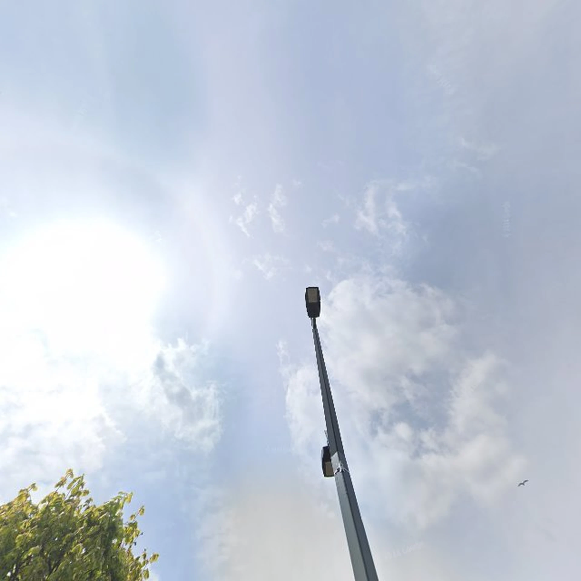 Kringloopwinkel Kringloop Next Level in Roosendaal