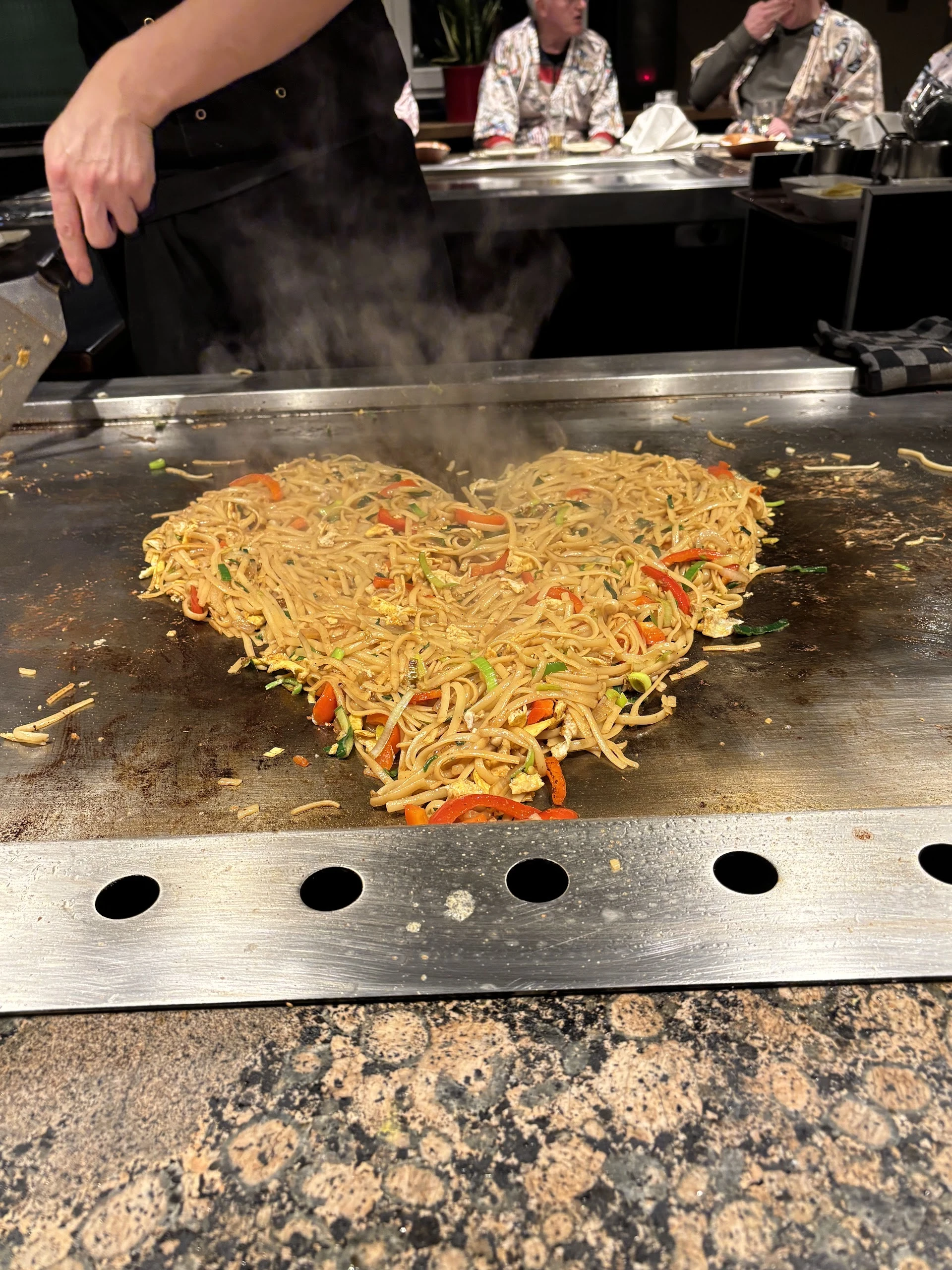 Kringloopwinkel Kringloop Next Level in Roosendaal