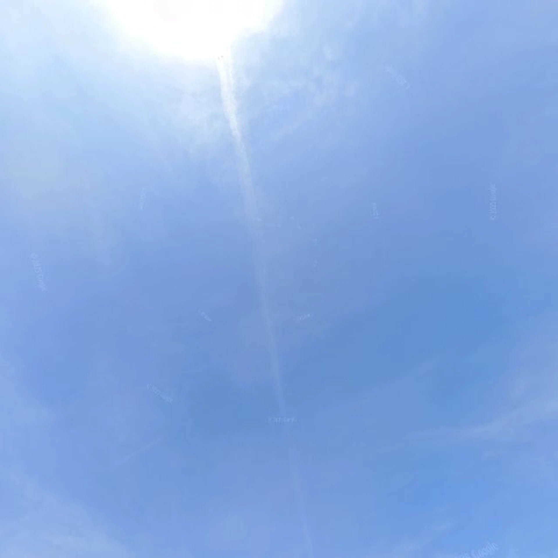 Kringloopwinkel Kringloop Next Level in Zundert