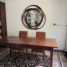 Bezoeker foto van Kringloop Nieuwe Vorm in Nieuwegein