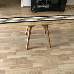 Bezoeker foto van Kringloop Nieuwe Vorm in Nieuwegein