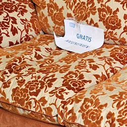 Bezoeker foto van Kringloop Nieuwe Vorm in Nieuwegein