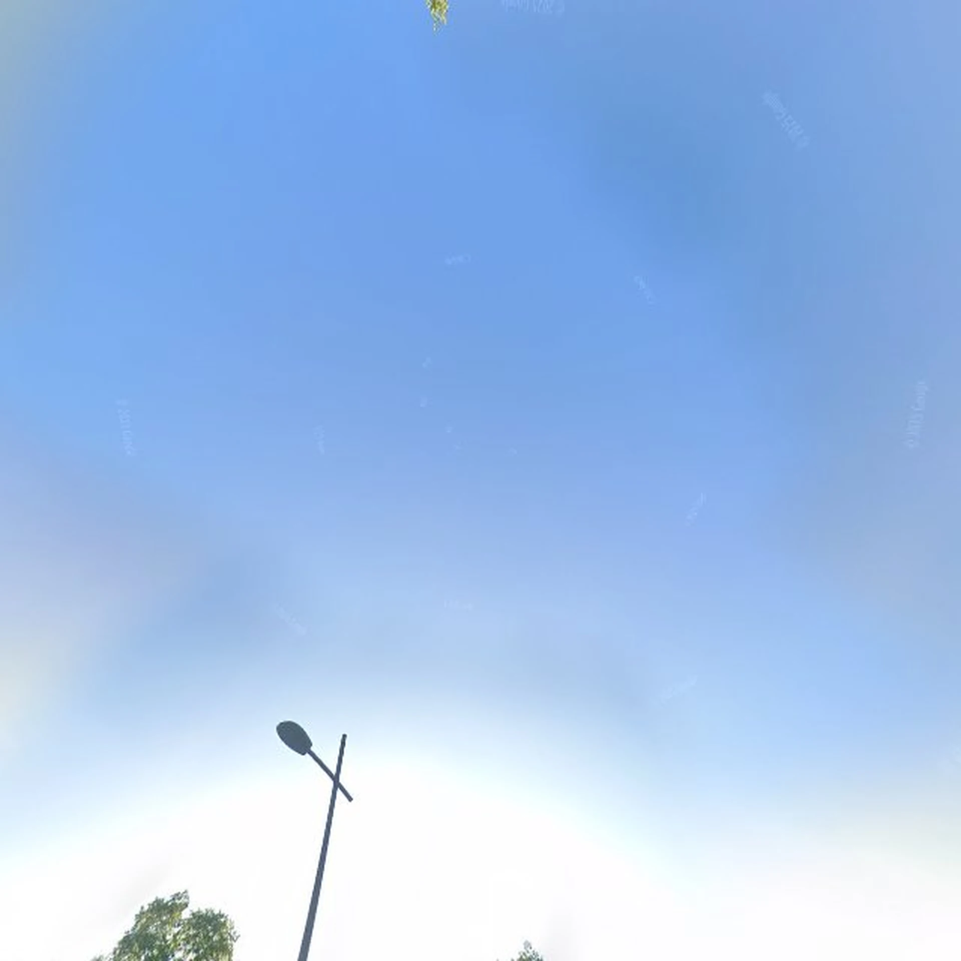 Kringloopwinkel Kringloop Nijverdal in Nijverdal