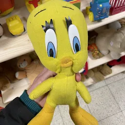 Bezoeker foto van Kringloop Nijverdal in Nijverdal