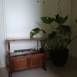 Bezoeker foto van Kringloop Noordenweg in Ridderkerk