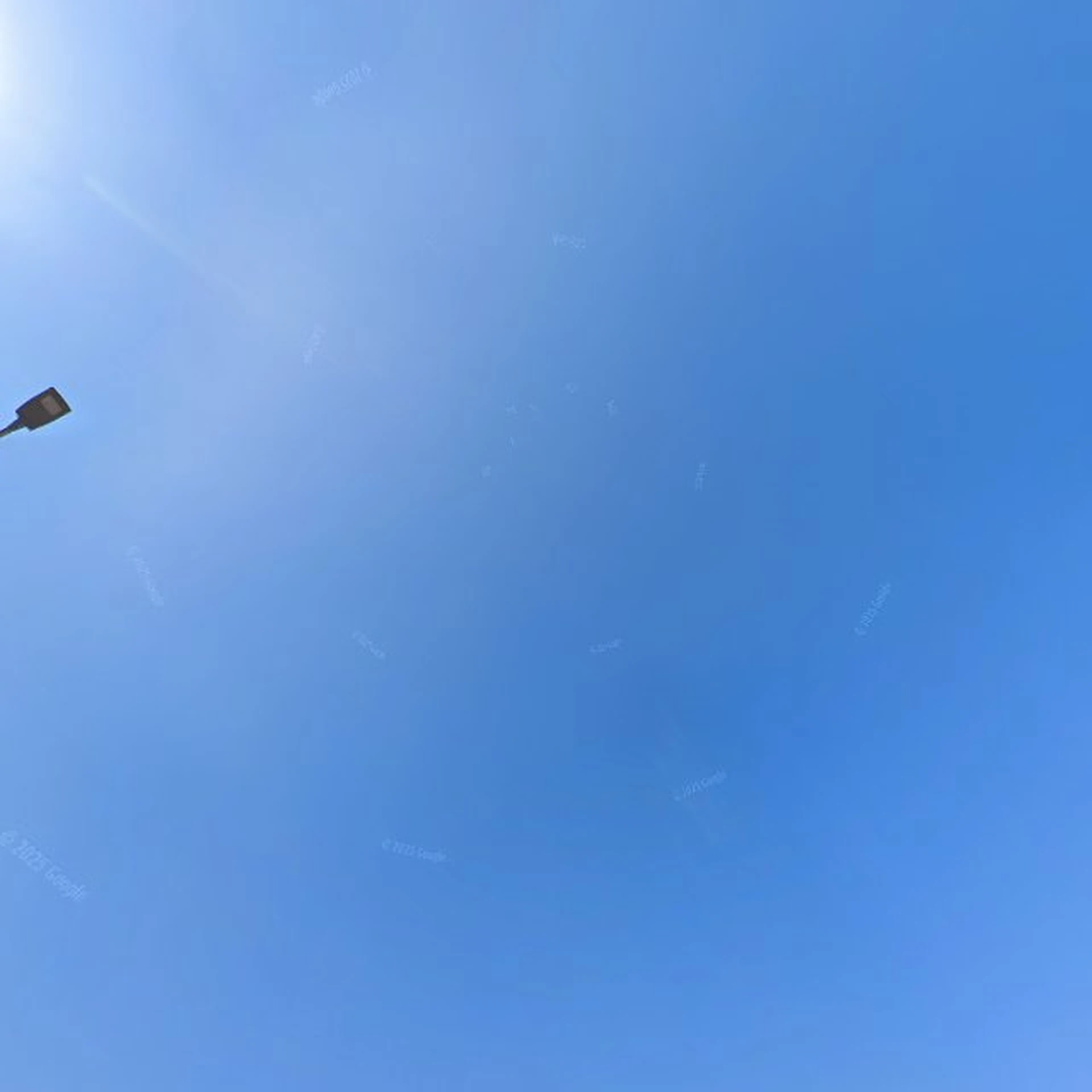 Kringloopwinkel Kringloop Noordwijkerhout in Noordwijkerhout