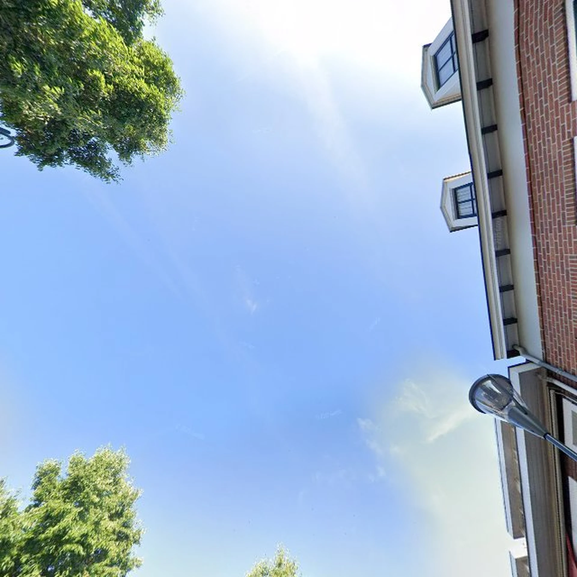 Kringloopwinkel Kringloop Okidoki in Eindhoven