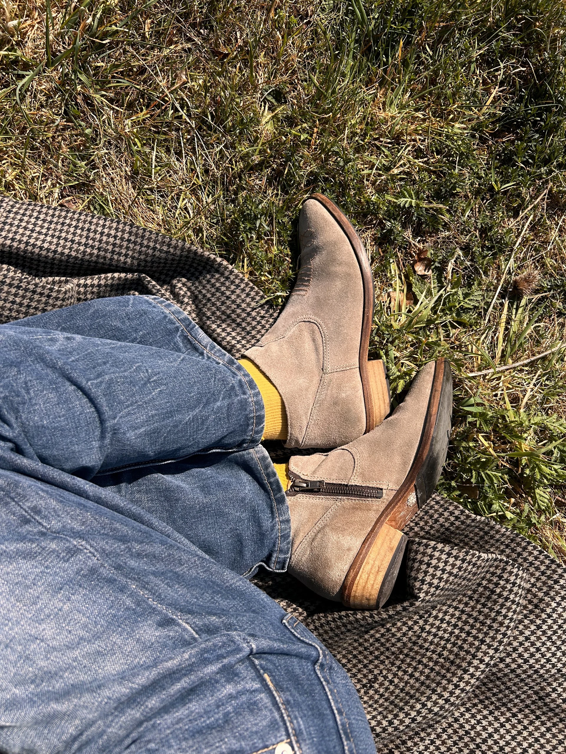 Kringloop Okidoki in Eindhoven met tweedehands meubels en kleding