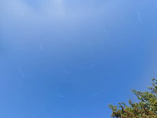 Kringloopwinkel in Siddeburen