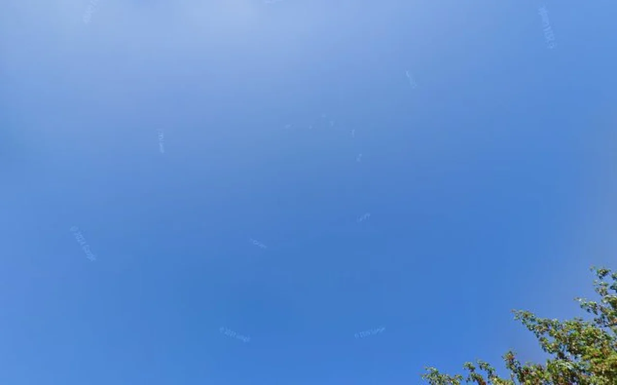 Kringloopwinkel Kringloop Old Goud in Siddeburen