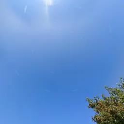 Kringloopwinkel Kringloop Old Goud in Siddeburen