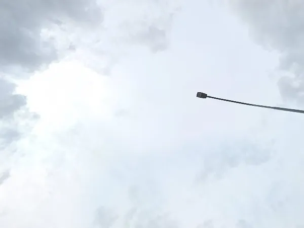 Kringloopwinkel Kringloop Oldambt in Winschoten