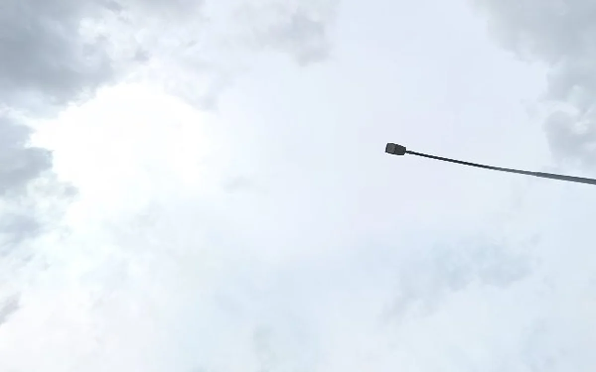 Kringloopwinkel Kringloop Oldambt in Winschoten