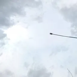 Kringloopwinkel Kringloop Oldambt in Winschoten