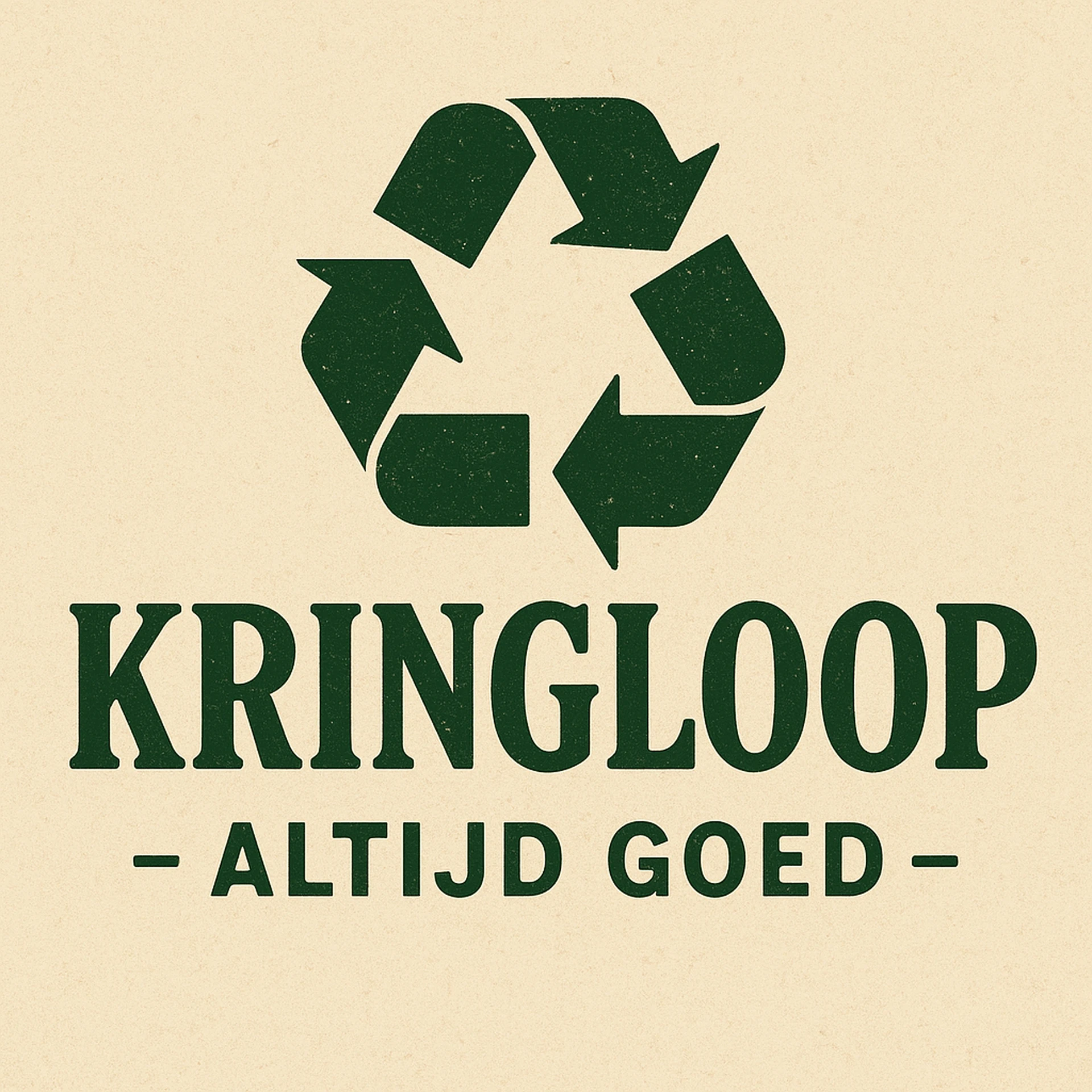 Kringloopwinkel Kringloop / Ontruiming altijd goed Leiden in Leiden