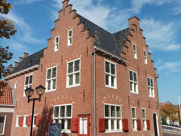 Kringloopwinkel Kringloop Oud-Beijerland in Oud-Beijerland