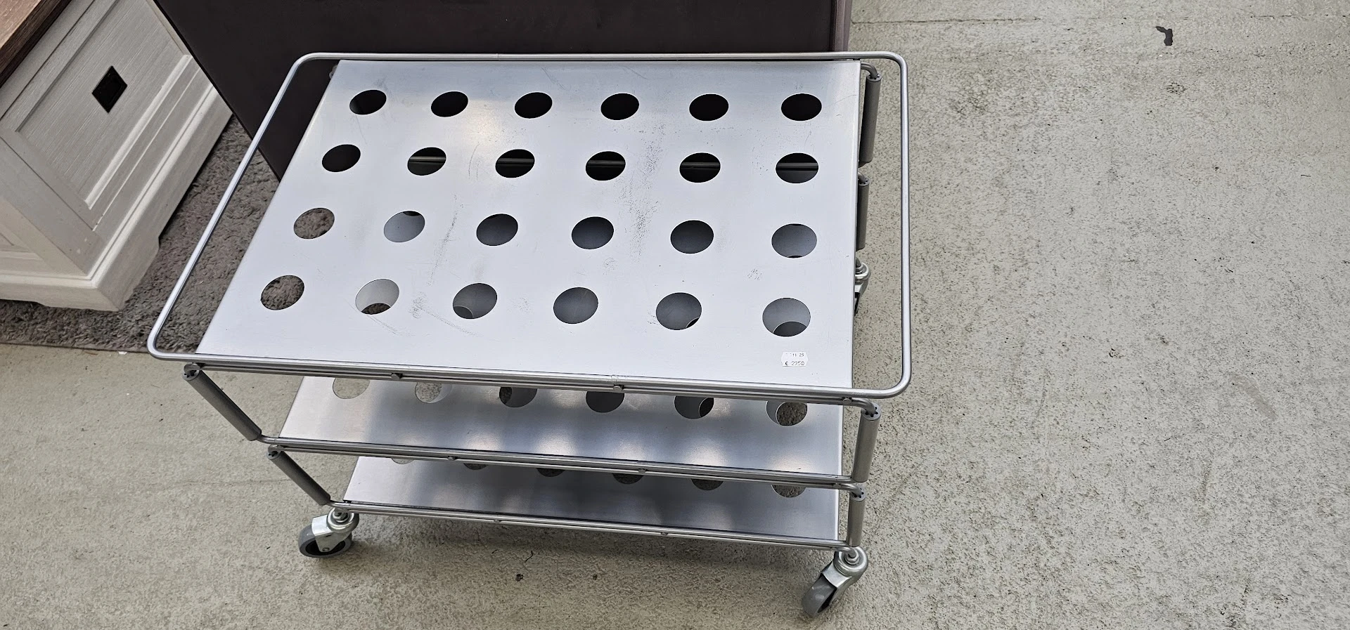 Kringloopwinkel Kringloop Oud-Beijerland in Oud-Beijerland