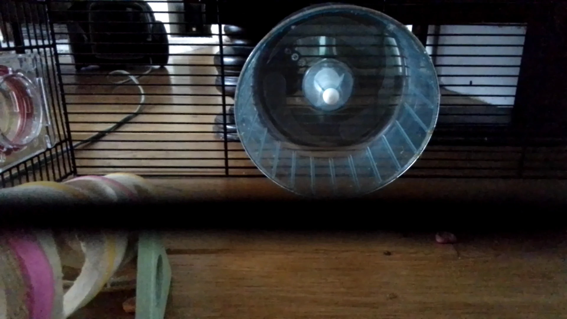 Kringloopwinkel Kringloop Oud-Beijerland in Oud-Beijerland