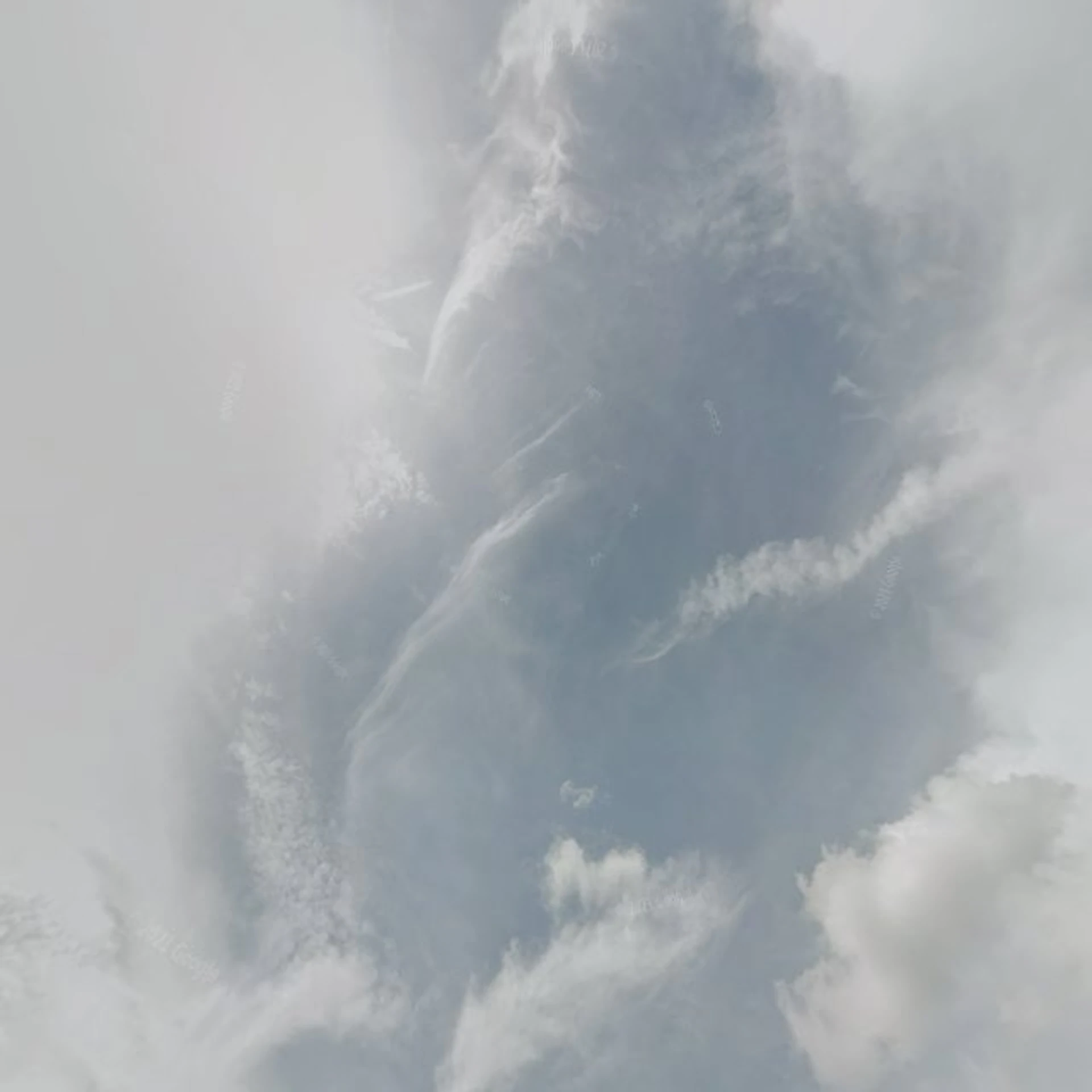 Kringloopwinkel Kringloop Oud & Nieuw in Bodegraven