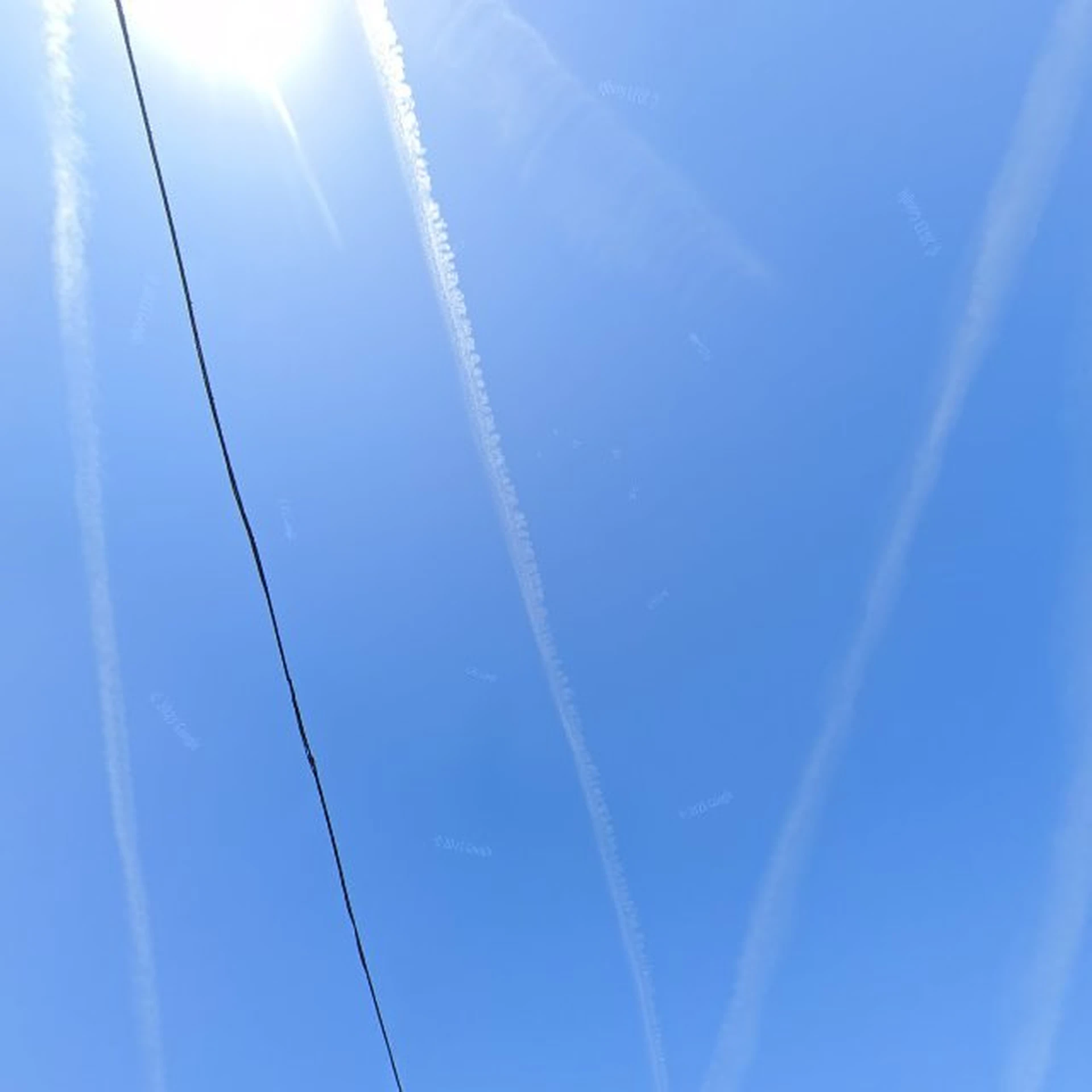 Kringloopwinkel Kringloop Oud & Nieuw in Bodegraven