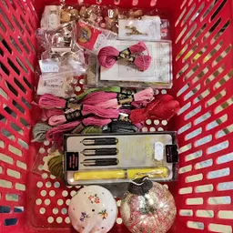 Bezoeker foto van Kringloop Oud & Nieuw in Bodegraven