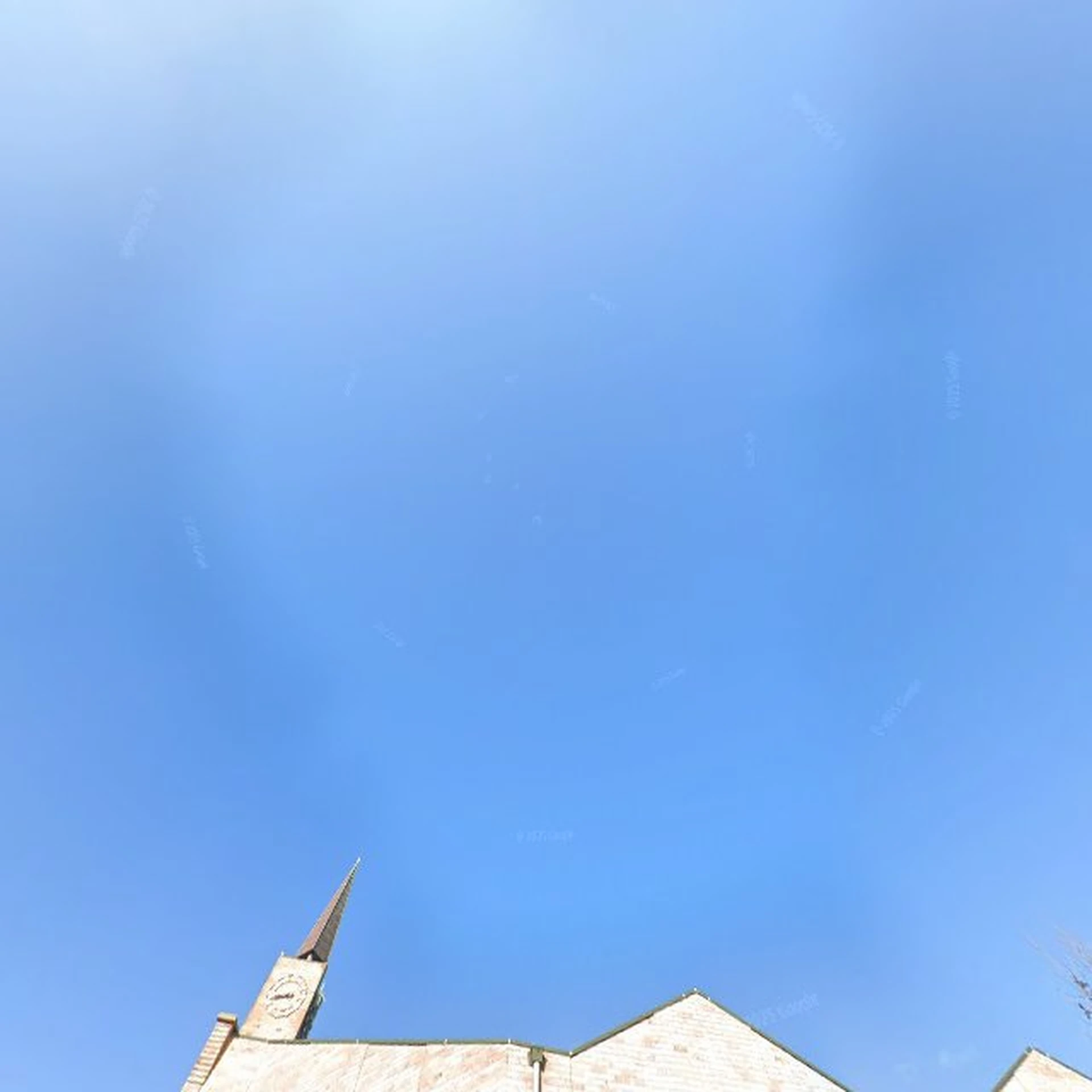 Kringloopwinkel Kringloop Oude Molen in Opheusden