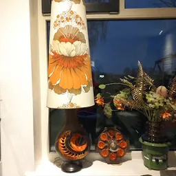 Bezoeker foto van Kringloop & Outlet De Snuffelaar De-goedkoopste-ontruimer.nl in Raalte