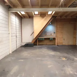 Bezoeker foto van Kringloop & Outlet De Snuffelaar De-goedkoopste-ontruimer.nl in Raalte