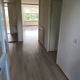 Bezoeker foto van Kringloop & Outlet De Snuffelaar De-goedkoopste-ontruimer.nl in Raalte