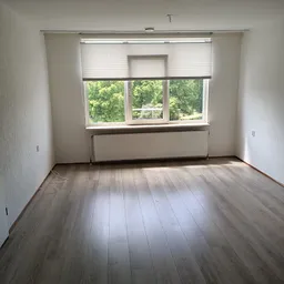 Bezoeker foto van Kringloop & Outlet De Snuffelaar De-goedkoopste-ontruimer.nl in Raalte