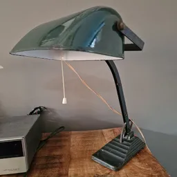 Bezoeker foto van Kringloop & Outlet De Snuffelaar De-goedkoopste-ontruimer.nl in Raalte