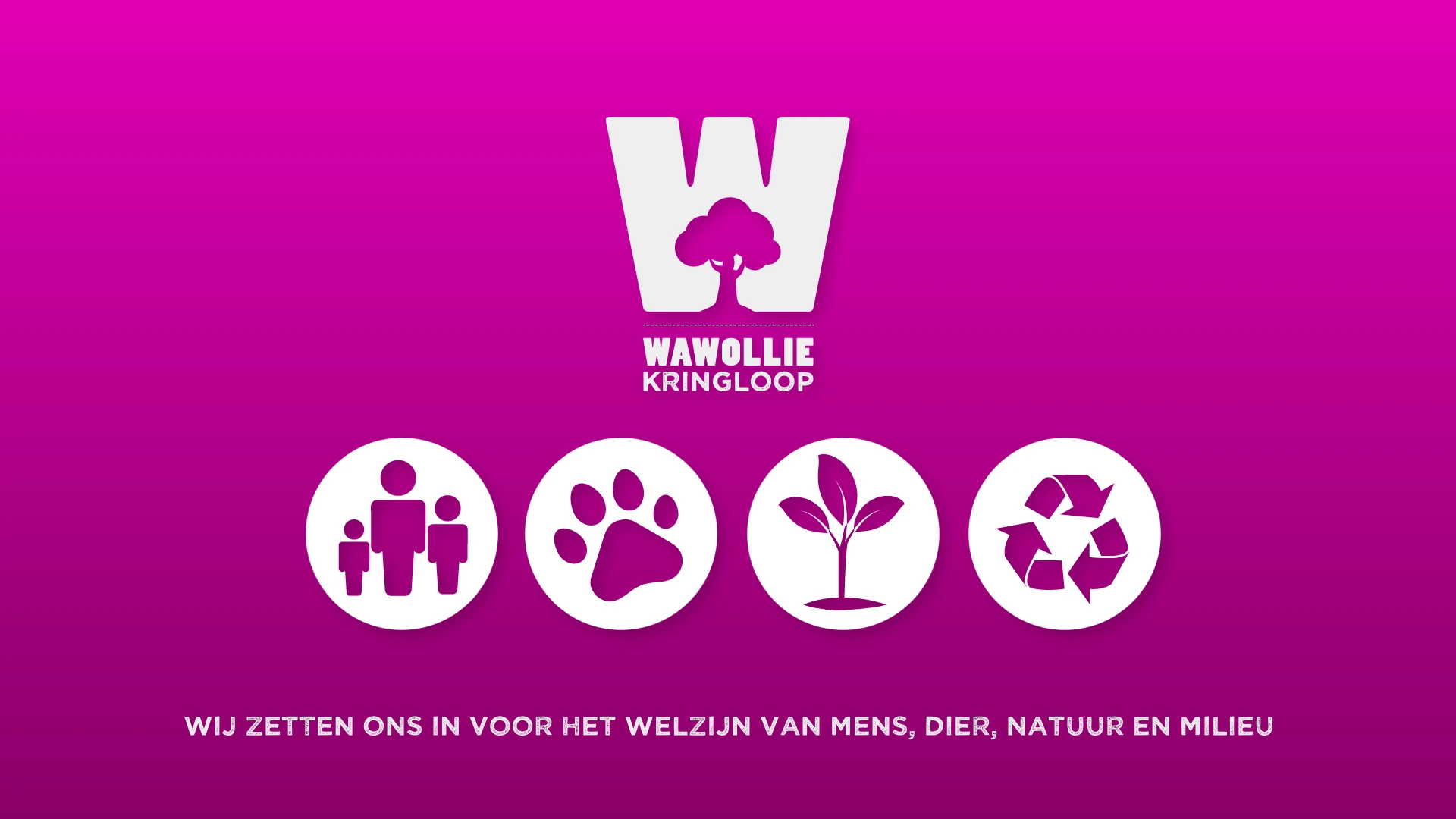 Foto gedeeld door eigenaar van Kringloop & Outlet Het Hoekje in Bentelo