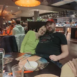 Bezoeker foto van Kringloop & Outlet Het Hoekje in Bentelo