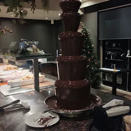 Bezoeker foto van Kringloop & Outlet Het Hoekje in Bentelo