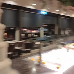 Bezoeker foto van Kringloop & Outlet Het Hoekje in Bentelo