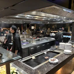 Bezoeker foto van Kringloop & Outlet Het Hoekje in Bentelo