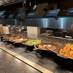 Bezoeker foto van Kringloop & Outlet Het Hoekje in Bentelo